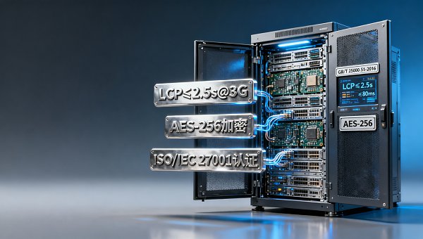 AI写作内容生成用于产品页,但未按‘采购阶段语言’分层——技术参数页写得太通俗,反被质疑专业性 AI写作内容生成用于产品页,但未按‘采购阶段语言’分层——技术参数页写得太通俗,反被质疑专业性
