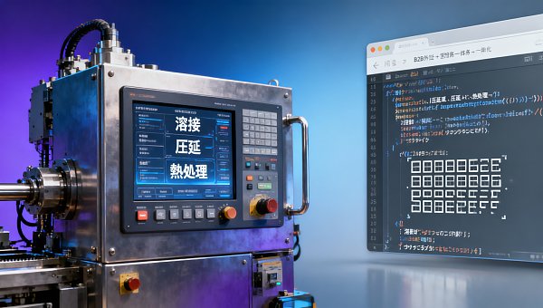 GEO精准营销投日本，但网站未启用‘JIS X 0208字符集’，导致部分工业术语显示为方块乱码