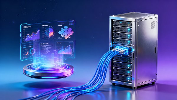 网站SEO优化公司是否提供Search Console API对接?否则数据只能手动导出 网站SEO优化公司是否提供Search Console API对接?否则数据只能手动导出