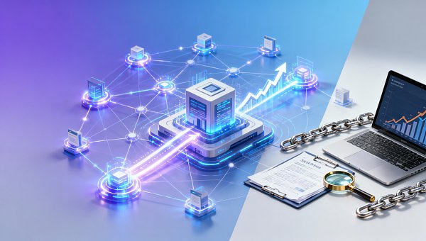 SEO外链建设现在还重要吗,答案和以前不同 SEO外链建设现在还重要吗,答案和以前不同