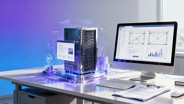 B2B外贸解决方案公司排名怎么选 B2B外贸解决方案公司排名怎么选
