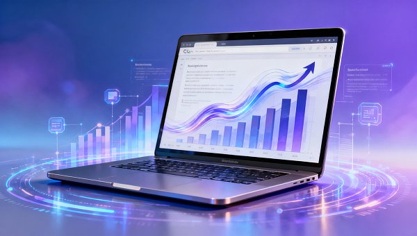 搜索引擎排名优化多久能看到变化 搜索引擎排名优化多久能看到变化
