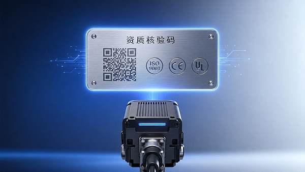 中国海关启用出口数字资质核验平台