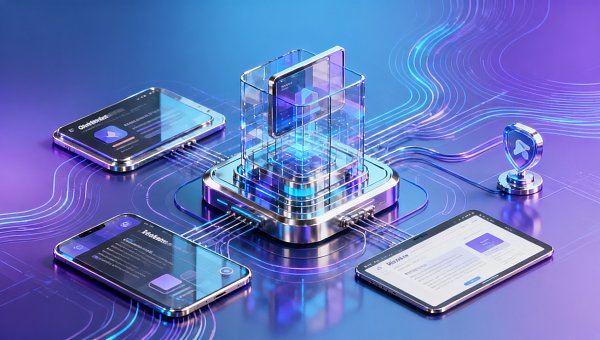 易营宝社媒营销解决方案，为什么内容执行比工具更关键