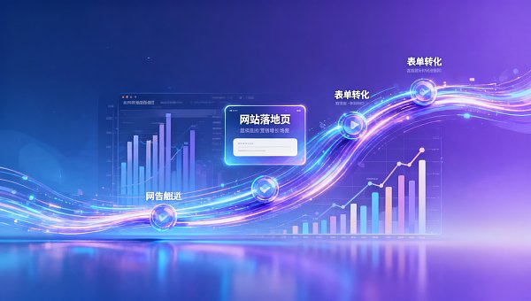광고 집행 전략 수립 전, 왜 먼저 사용자 여정을 분해해야 할까요