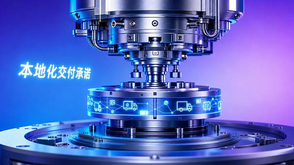 谷歌Search Central更新:采购意图识别新增本地化交付承诺字段 谷歌Search Central更新:采购意图识别新增本地化交付承诺字段