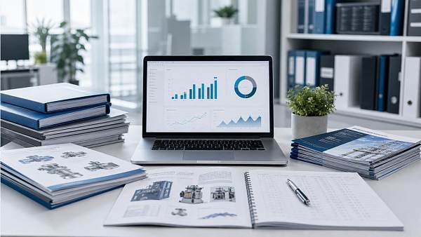 B2B外贸网站关键词布局:从产品词到行业解决方案词 B2B外贸网站关键词布局:从产品词到行业解决方案词