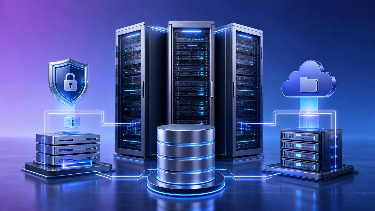 SaaS 웹사이트 데이터 보안이 괜찮은가요? 권한, 백업, 격리 메커니즘은 어떻게 볼까요 SaaS 웹사이트 데이터 보안이 괜찮은가요? 권한, 백업, 격리 메커니즘은 어떻게 볼까요