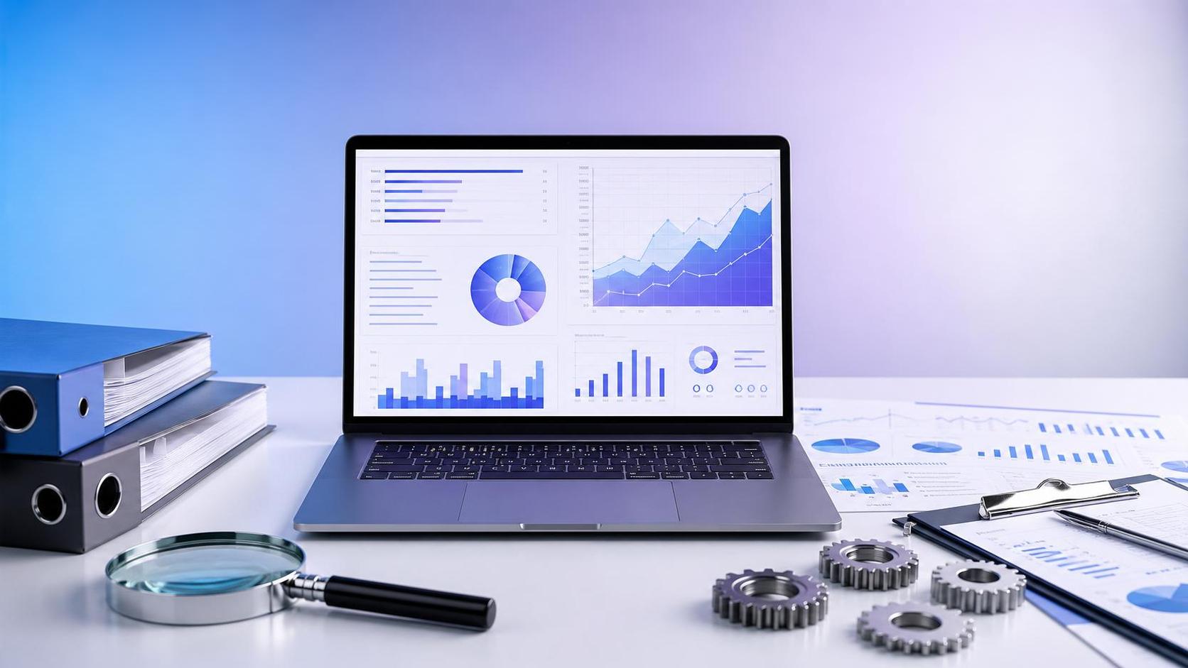 Google SEO 서비스가 믿을 만한지 어떻게 판단할까? 이 6가지 인도 기준만 보면 충분하다 Google SEO 서비스가 믿을 만한지 어떻게 판단할까? 이 6가지 인도 기준만 보면 충분하다