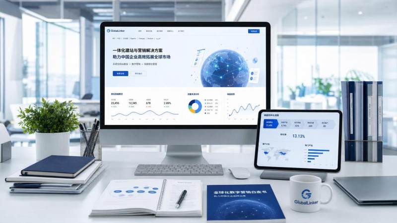 중국 100대 SaaS 기업 전체 목록을 찾는 방법은 무엇일까요? 웹사이트 구축 및 마케팅 서비스 제공업체를 선정하는 실용적인 방법은 무엇일까요?