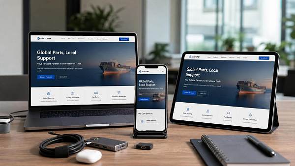 谷歌Mobile-Friendly Test测试结果准吗 谷歌Mobile-Friendly Test测试结果准吗