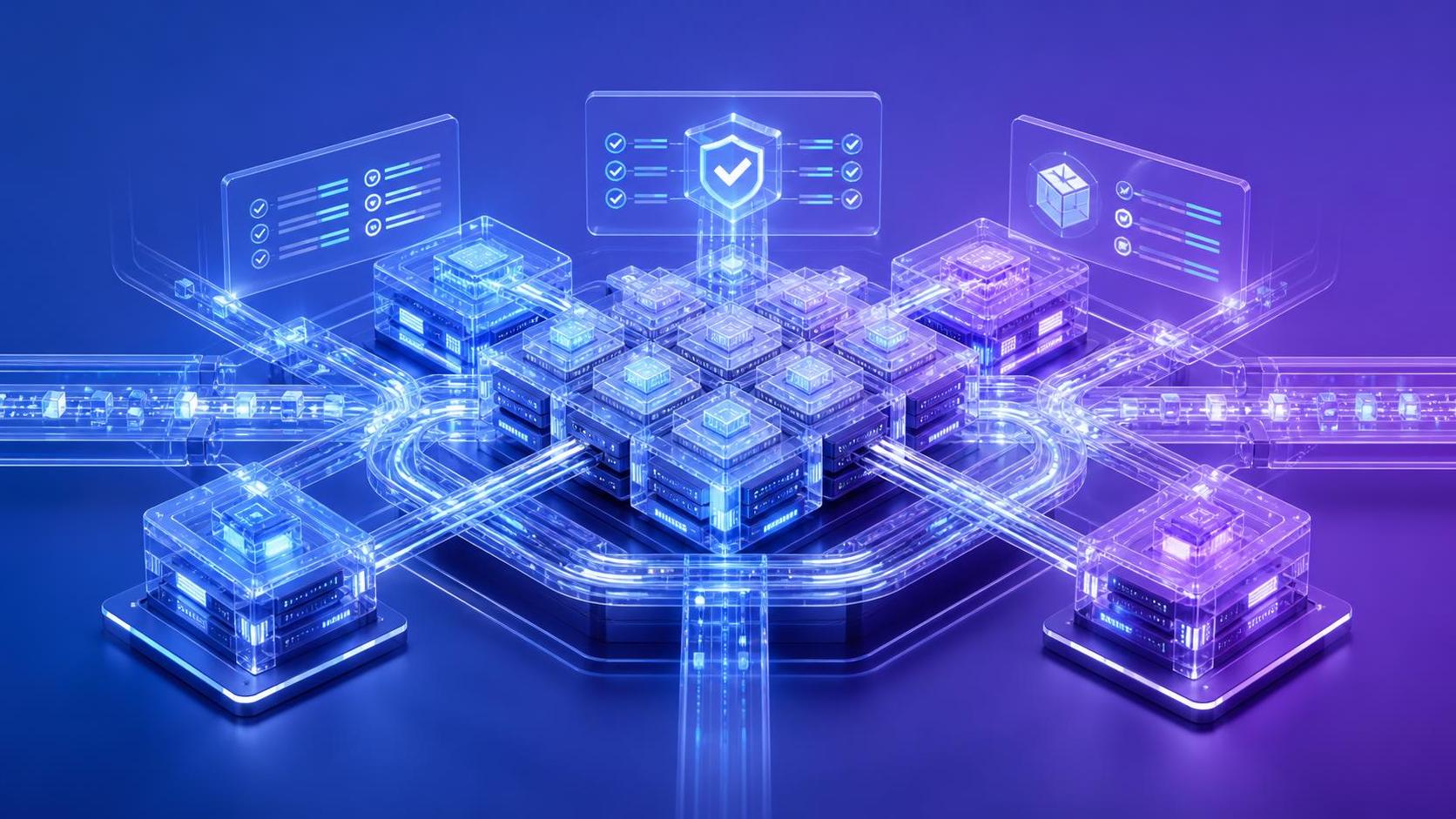 사우디아라비아 SABER 3.0, AI 사전 심사 도입… 독립형 웹사이트 API가 인증의 새로운 기준으로 부상
