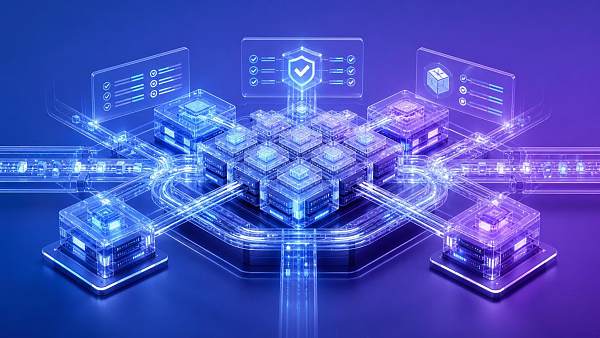 沙特SABER 3 사우디아라비아 SABER 3.0, AI 사전 심사 도입… 독립형 웹사이트 API가 인증의 새로운 기준으로 부상