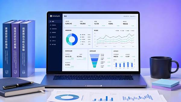 SaaS Cost per Lead 高了怎么办?从渠道到落地页的降本思路 SaaS 리드당 비용이 높은데 어떻게 해야 할까요? 채널부터 랜딩 페이지까지 비용 절감 방안