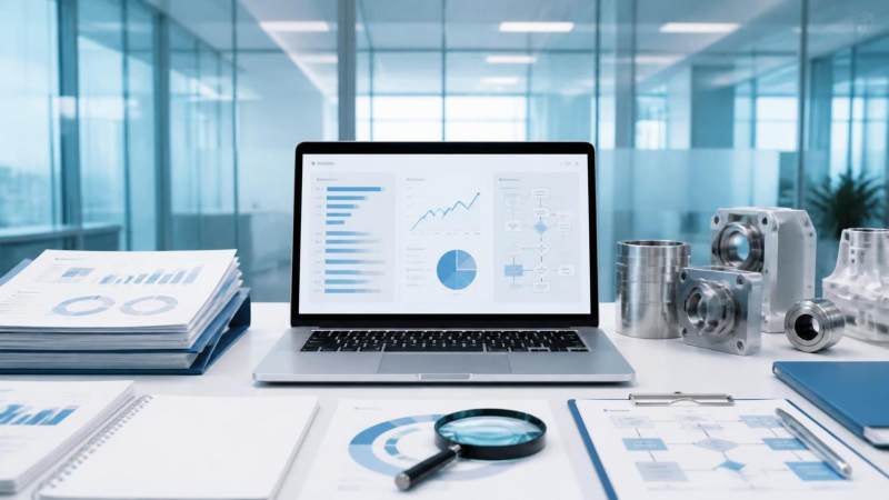 seo aleman如何匹配德语关键词的搜索意图？