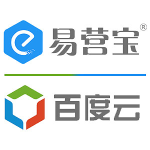百度云组合logo.jpg