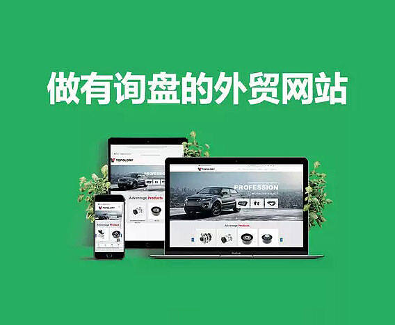 下载.jpg 下载.jpg
