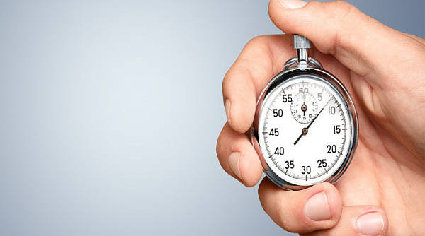 Improve-the-speed-loading-speed.jpg Improve-the-speed-loading-speed.jpg