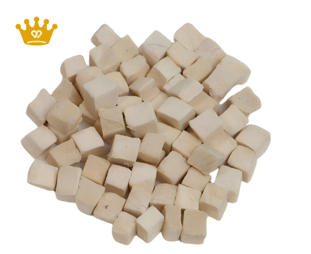 Freeze Dried Pet treats