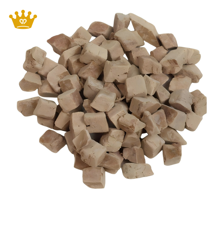 FD Chicken Liver
