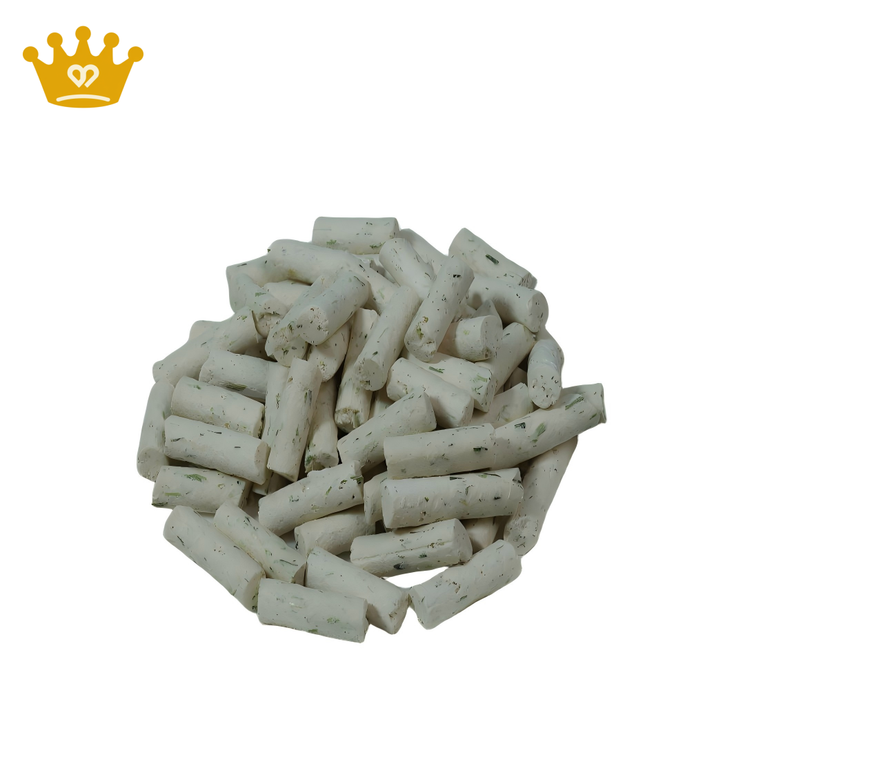 FD Cat Grass Stick