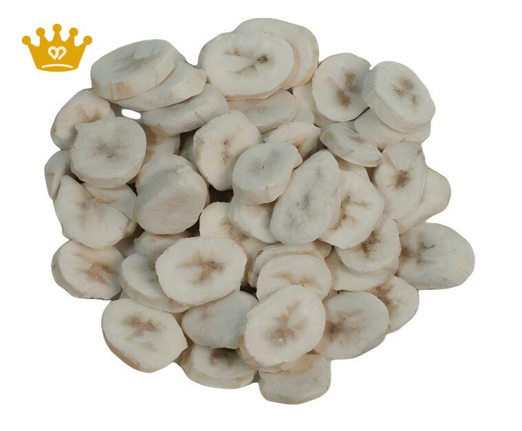 FD Banana