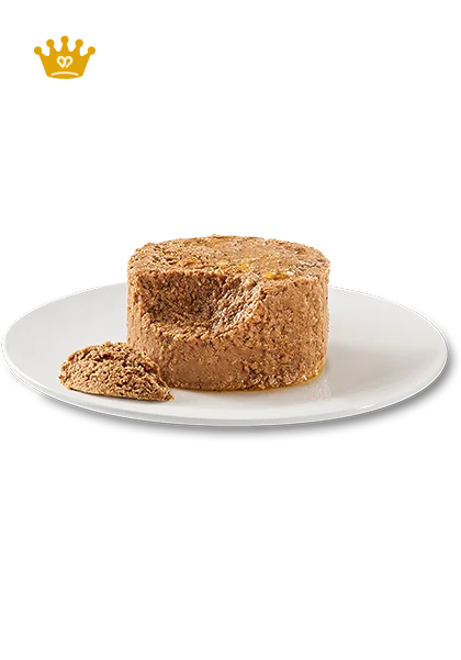 Mousse