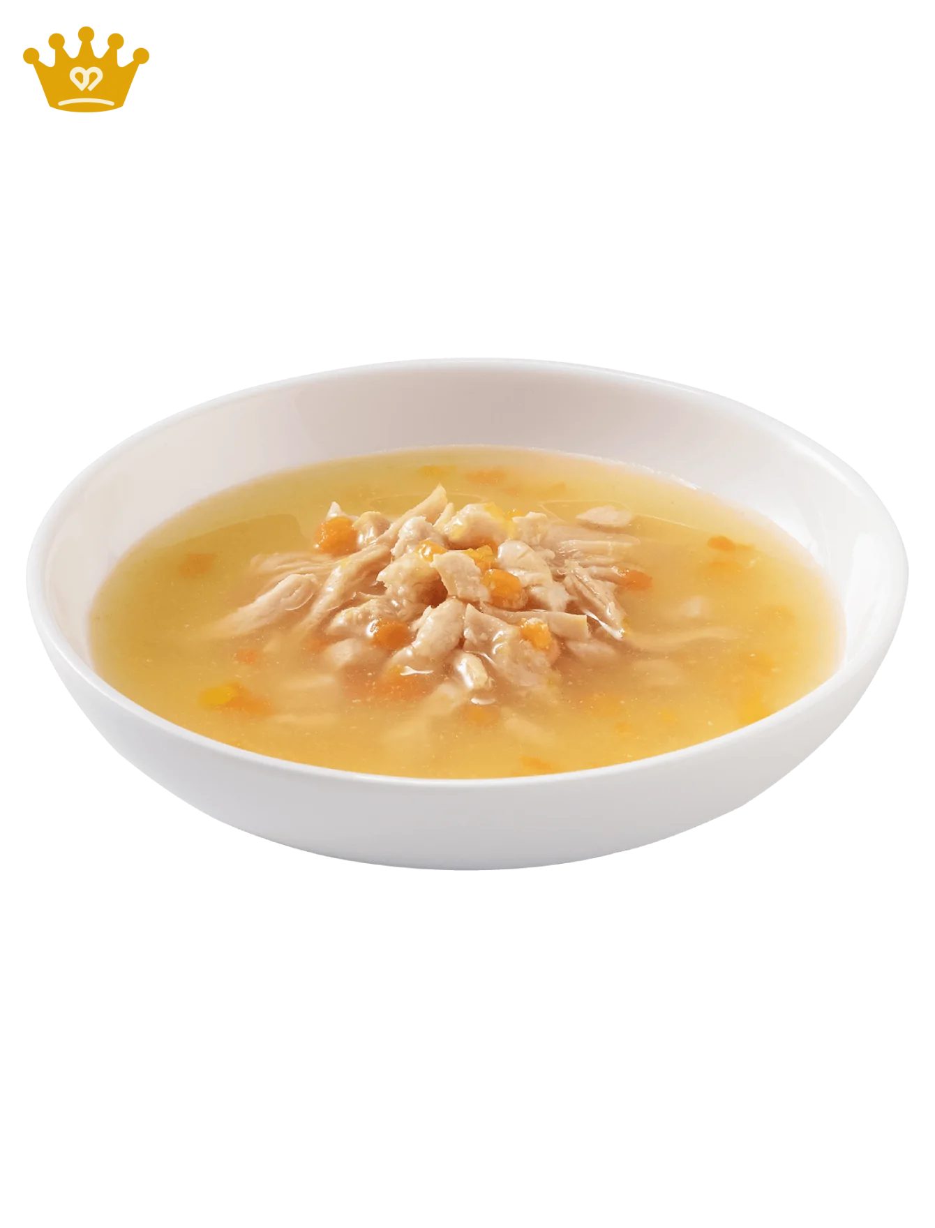 Broth