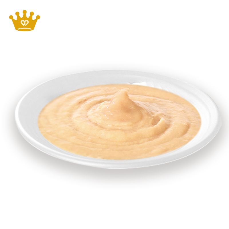 Cream