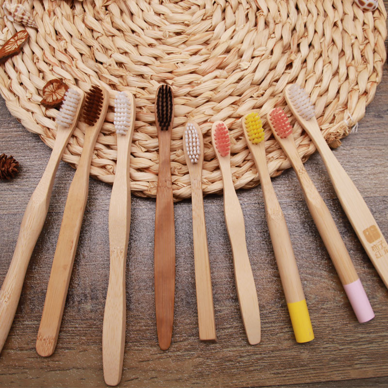Eco-Products
