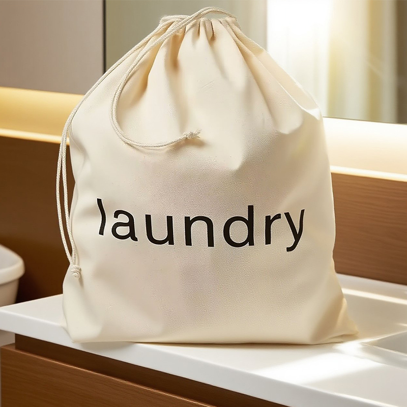 Hotel Accessories