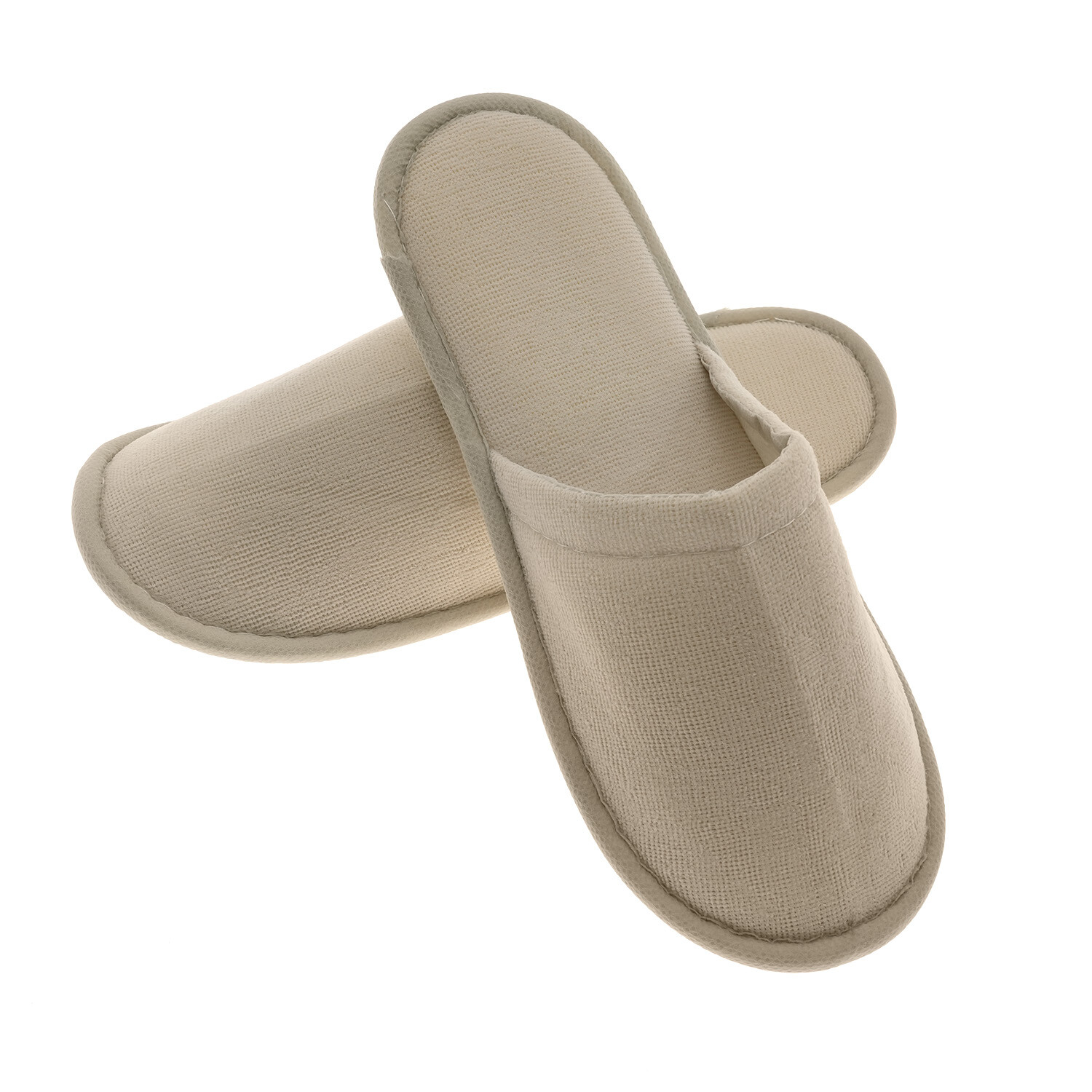 Neoplane slippers
