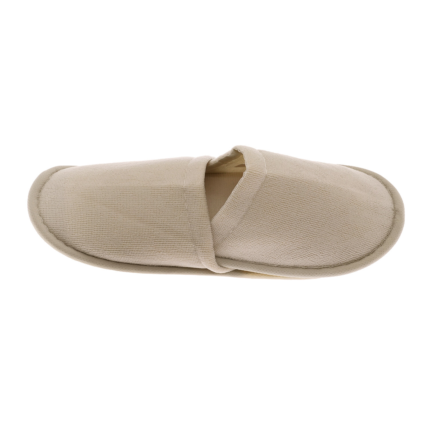Neoplane slippers
