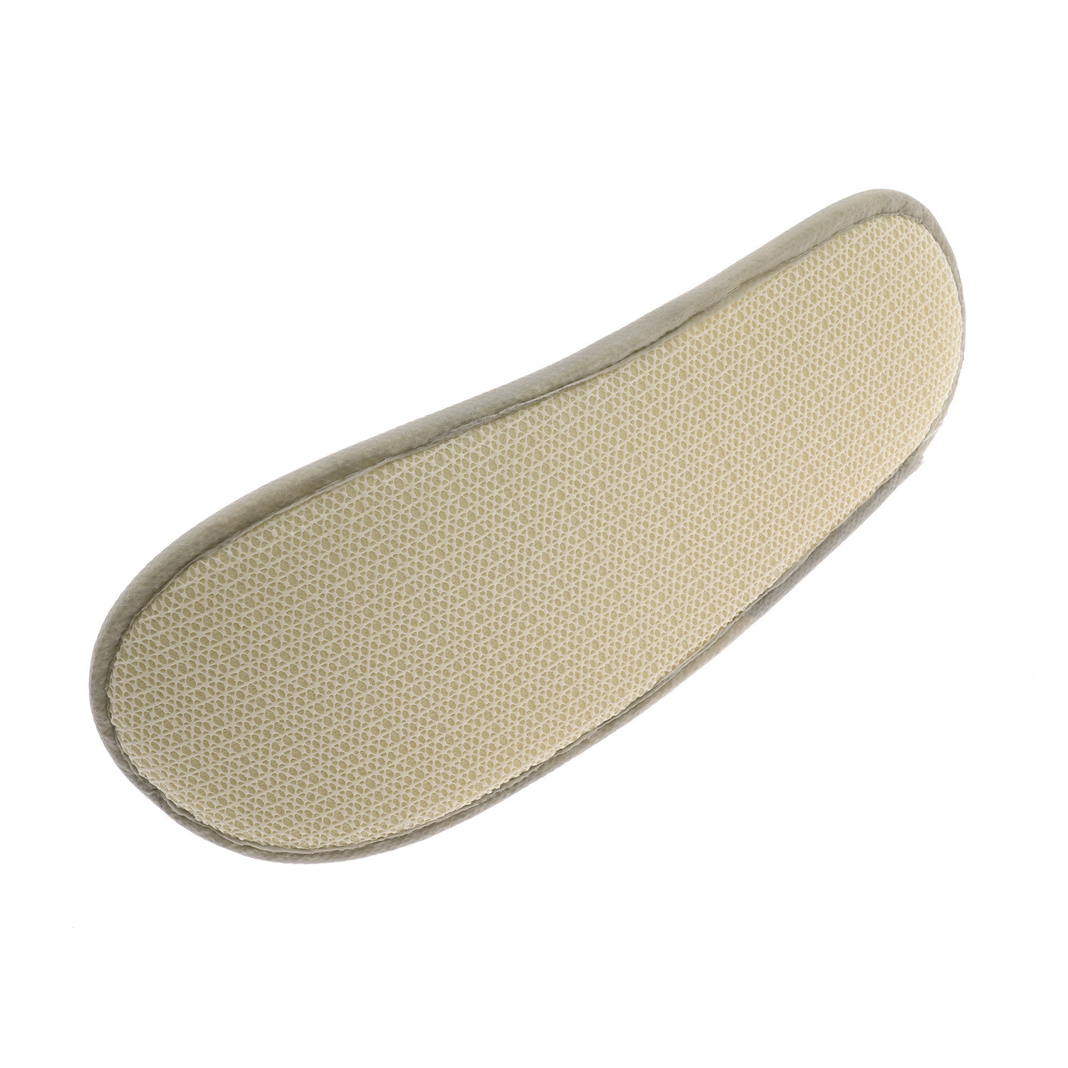 Neoplane slippers