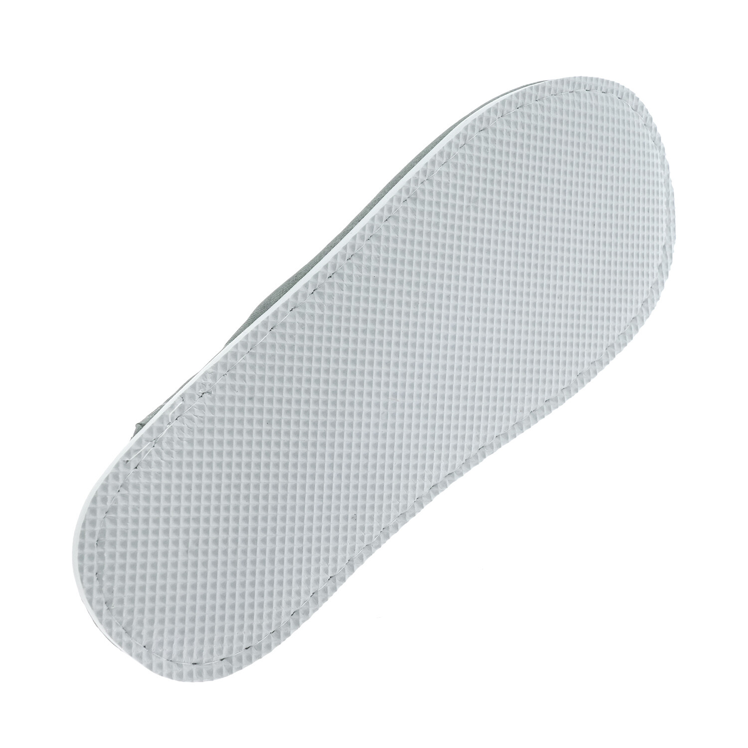 Neoplane slippers