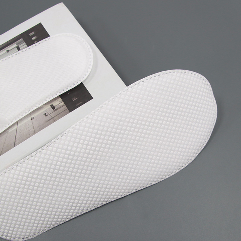 Disposable Slippers