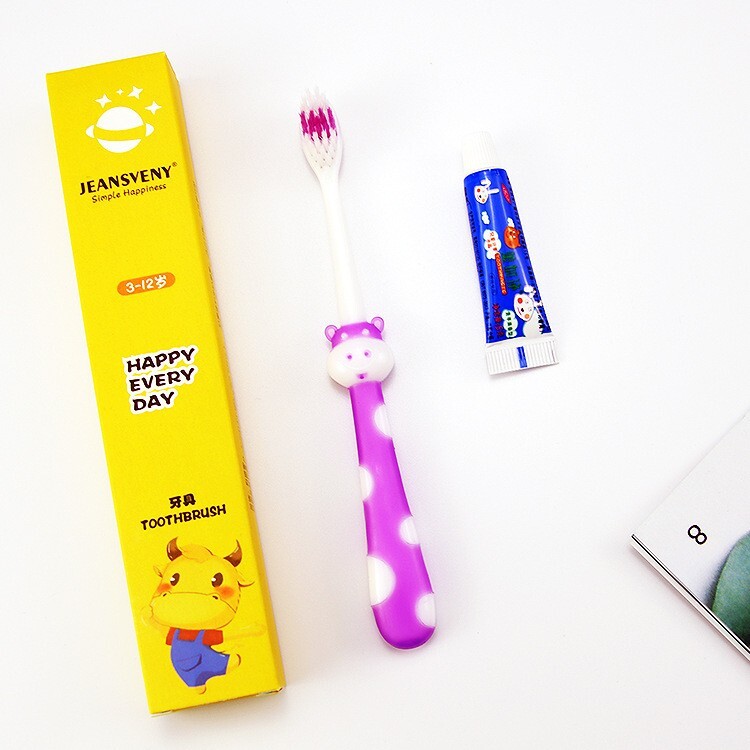 Children‘s Dental kit