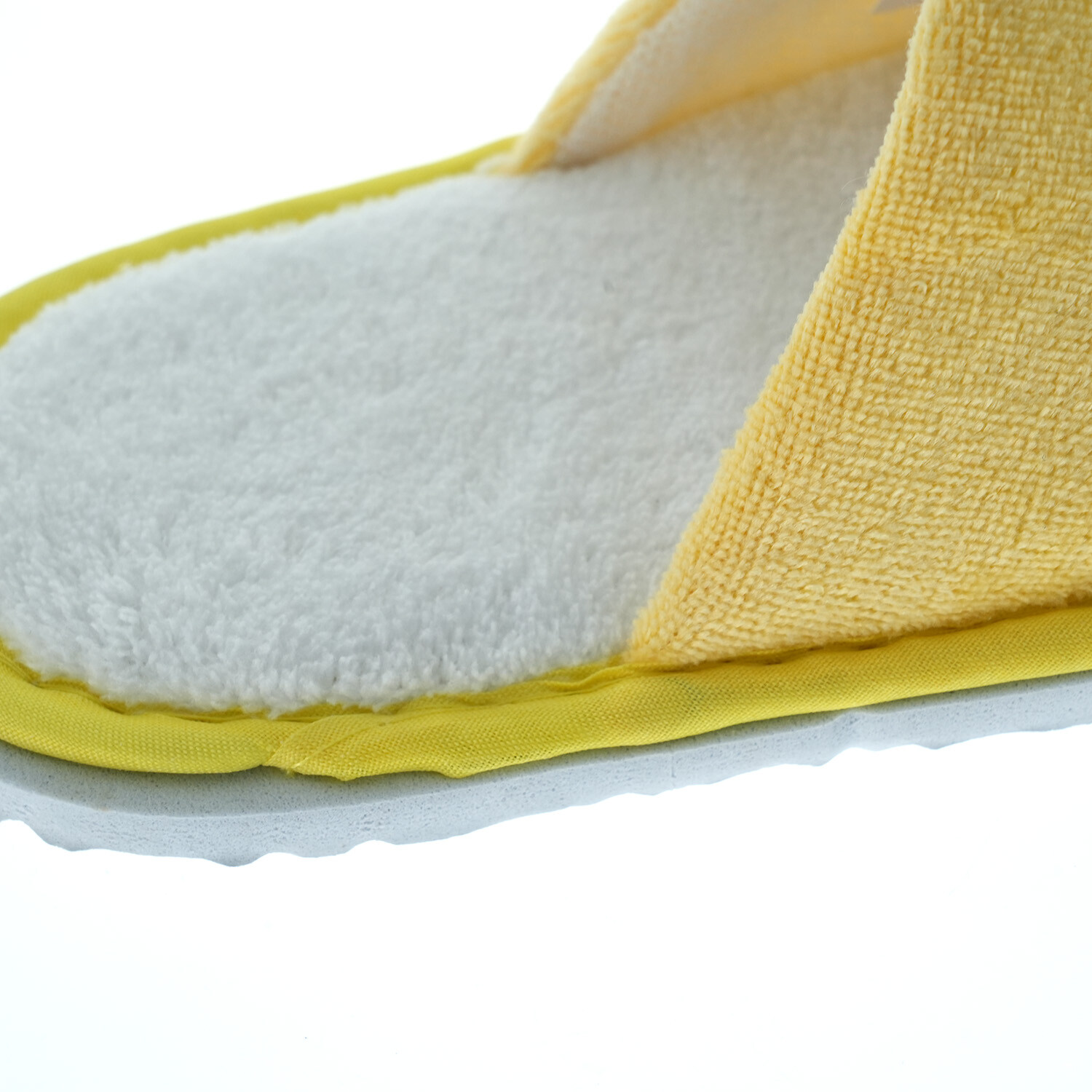 Children's Cartoon Slippers