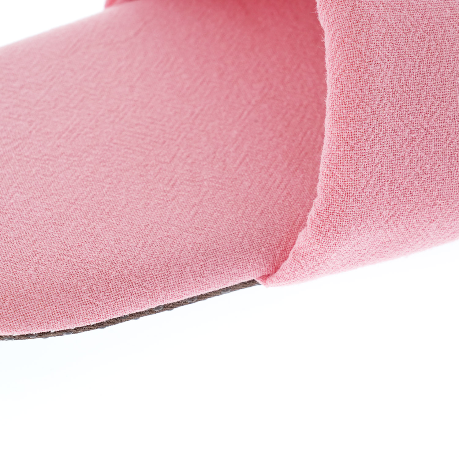 Children's Puffy Slippers