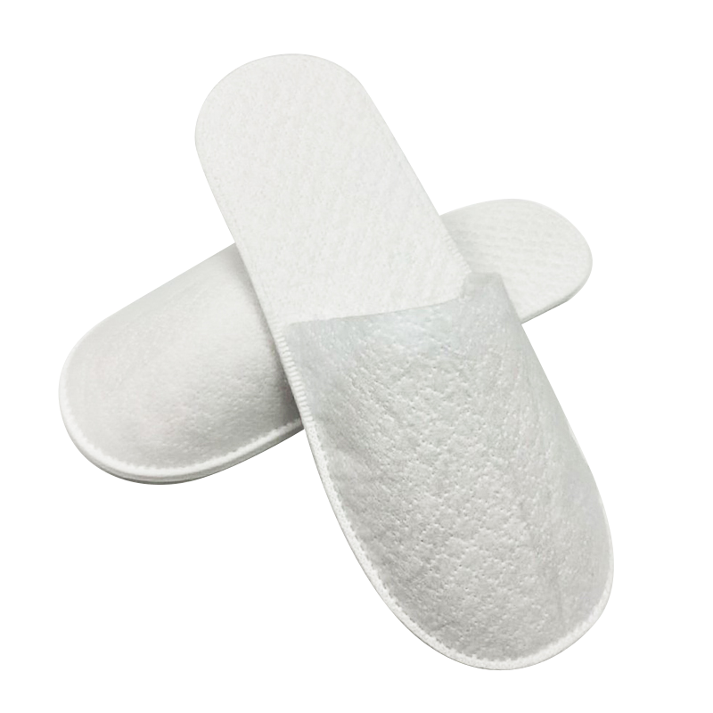 Disposable Slippers