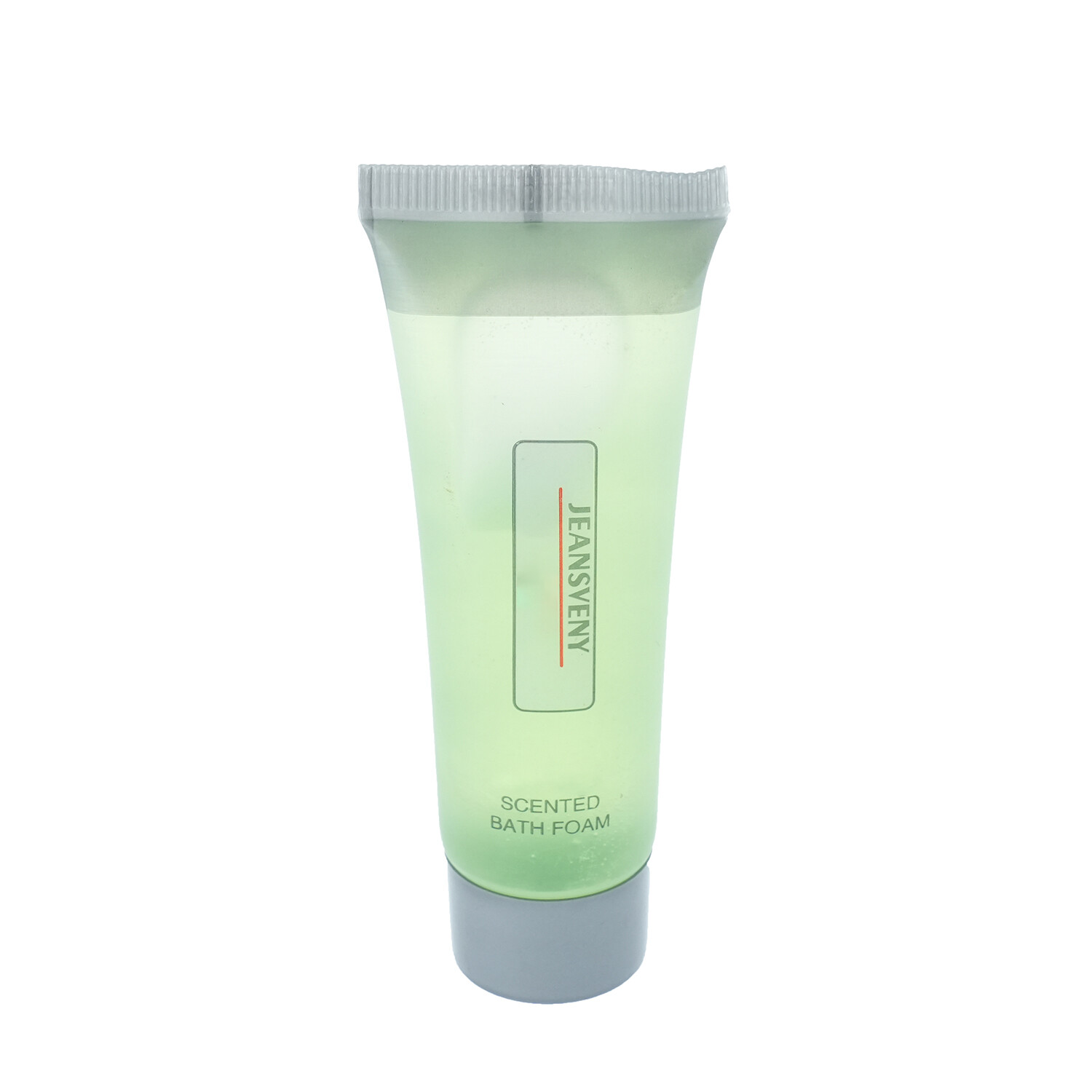 Romance Paris Series Clear and Transparent Shampoo