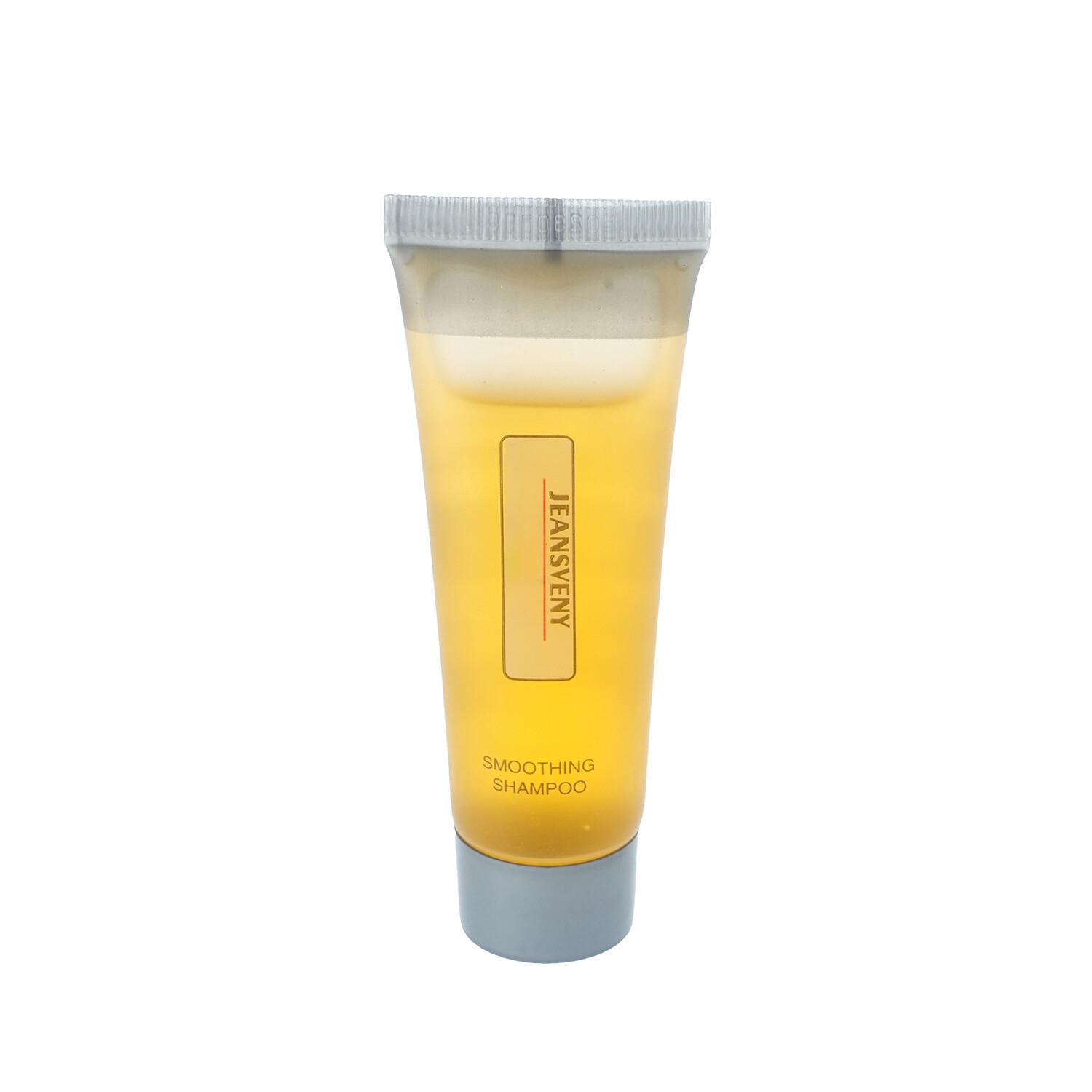 Romance Paris Series Clear and Transparent Shampoo