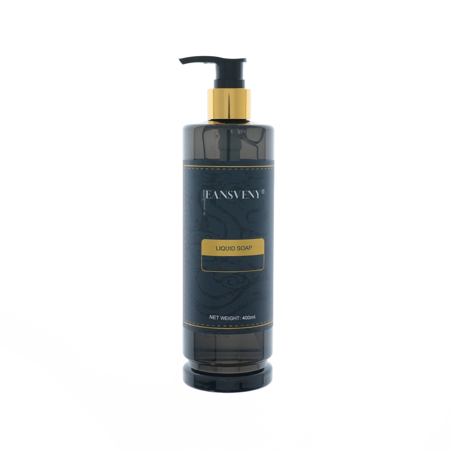 Enchanted  Series Moisturizing Fragranced Hand Wash