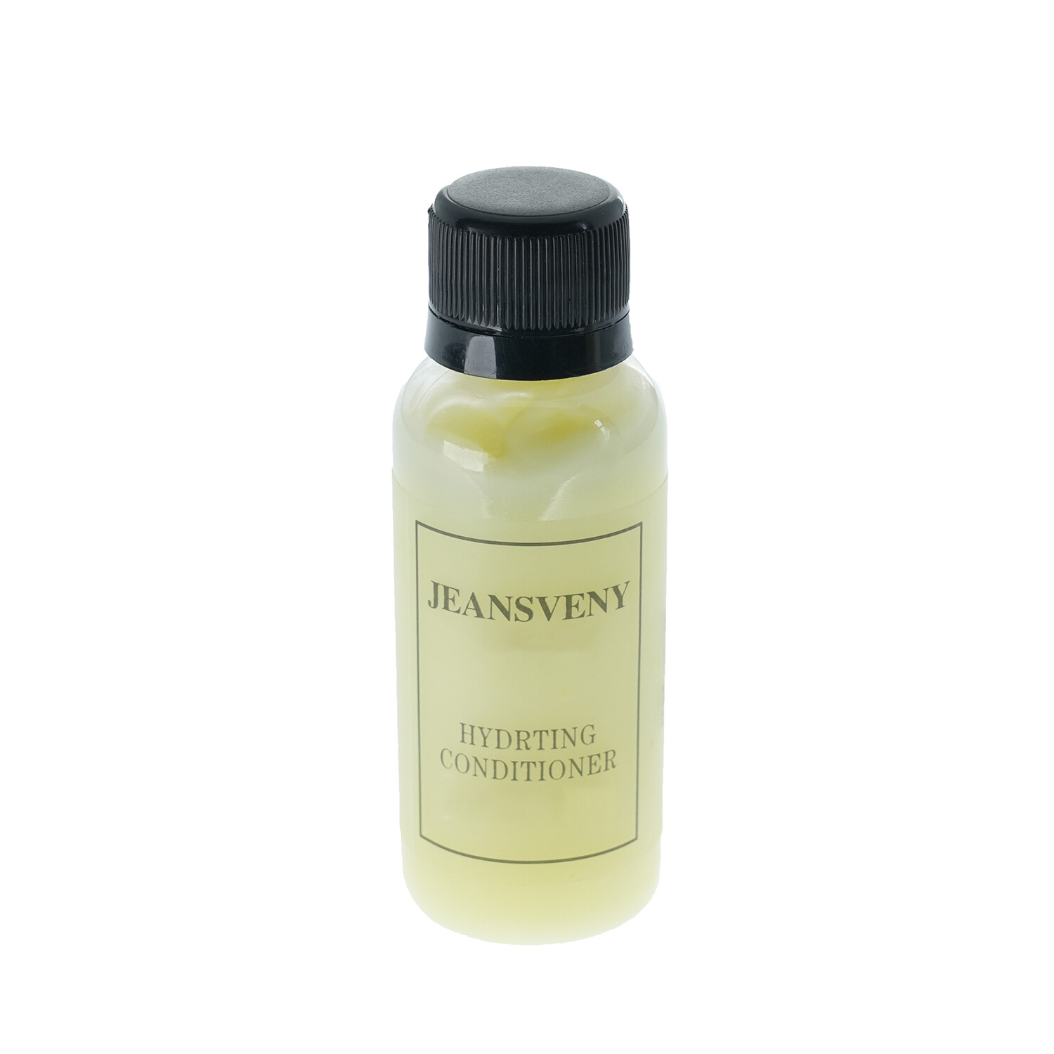 Breeze Series Hydrating Conditioner