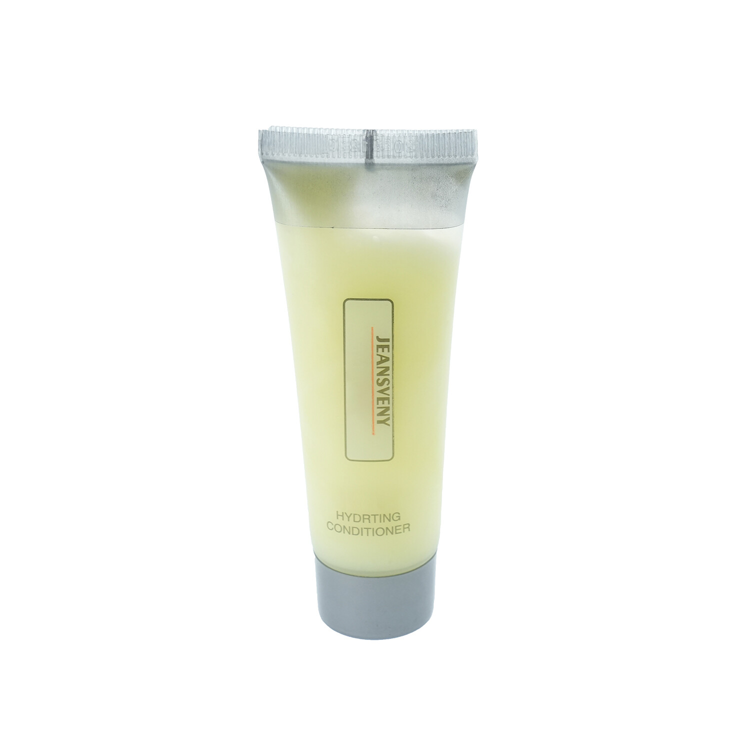 Romance Paris Series Deep Nourishing Conditioner
