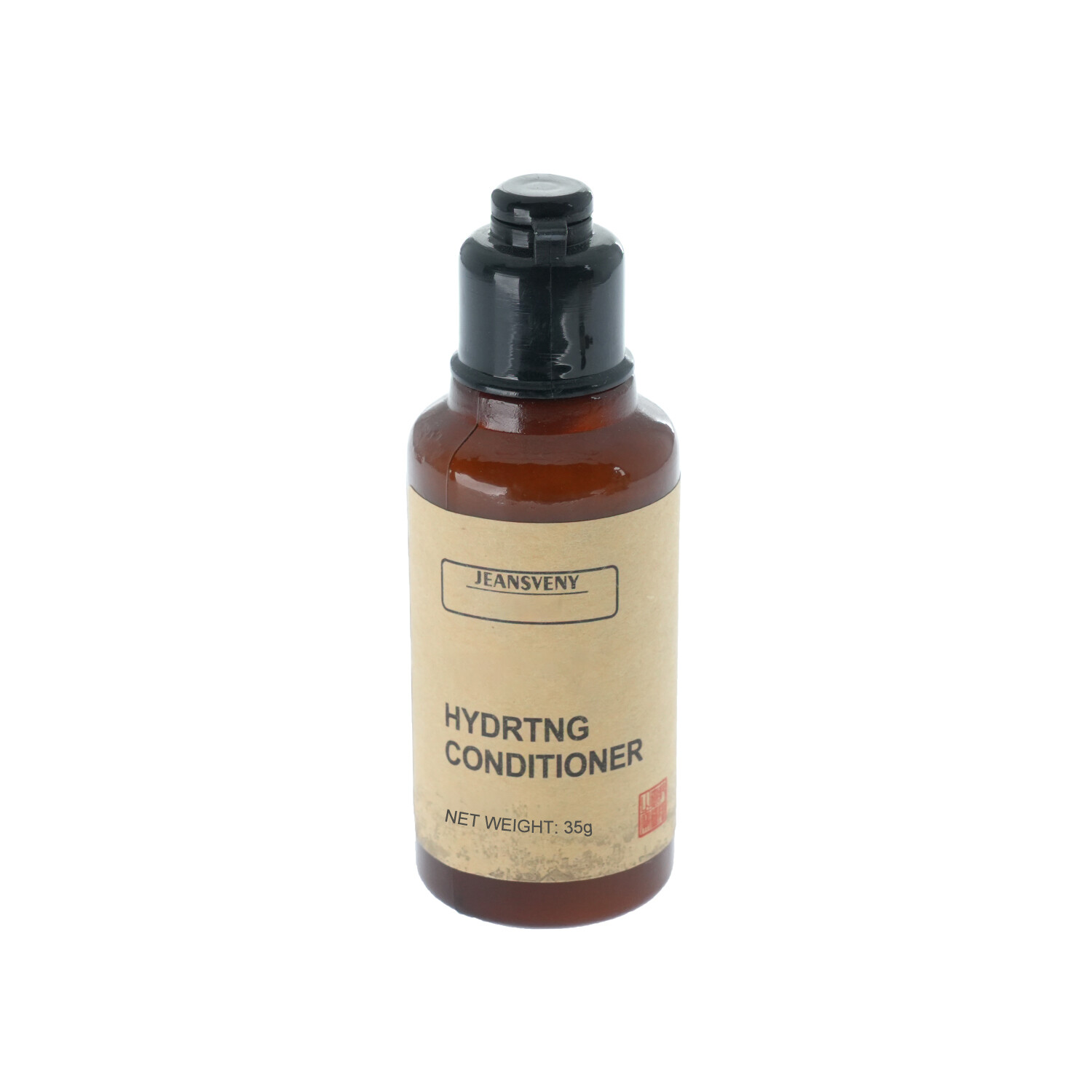 Royal Series Hydrating Conditioner