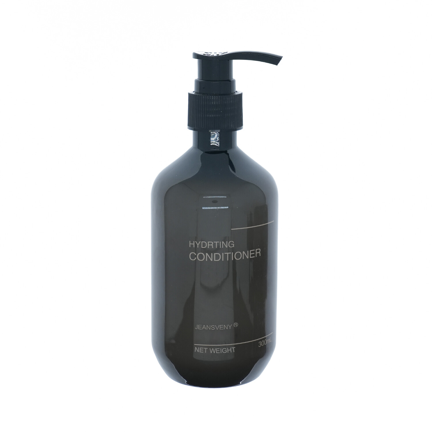 White Tea Series Hydrating and Shiny Conditioner