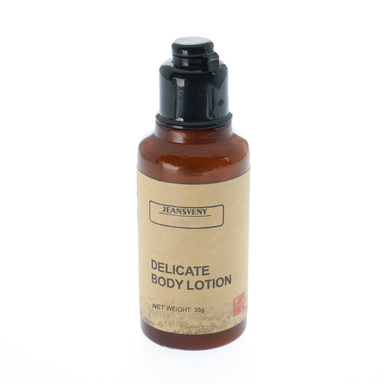 Royal Series  Moisturizing and Nourishing Body Lotion