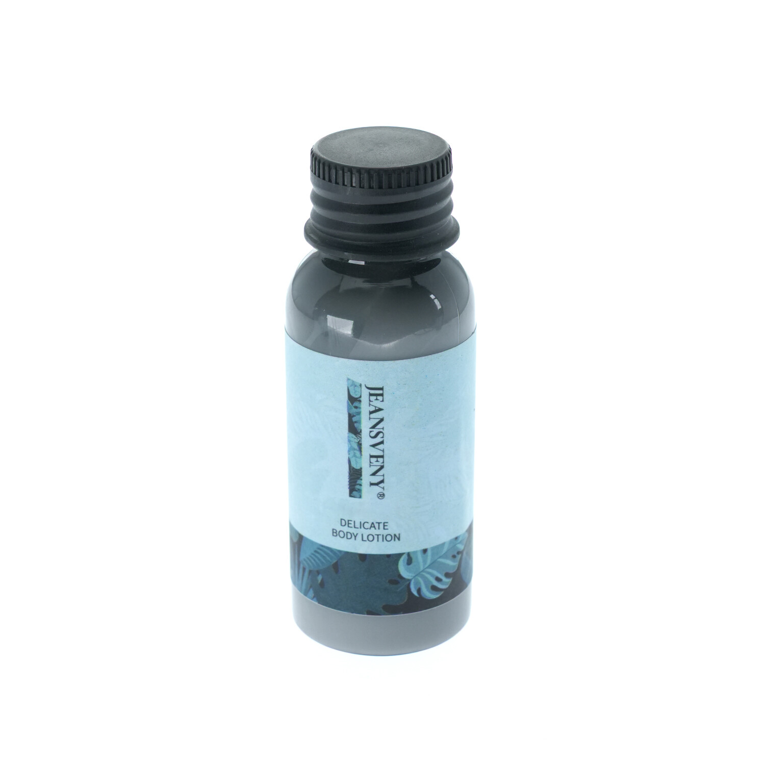 Secret Garden Series Moisturizing and Nourishing Body Lotion