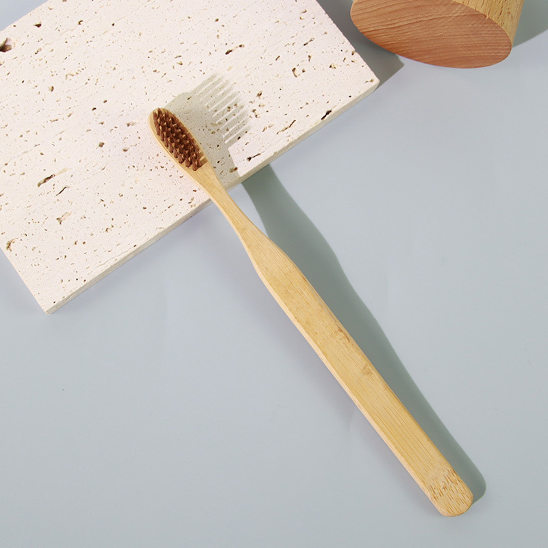 Bamboo - Essence Life Toothbrush